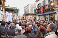 Panebianco D._Festa_S.Mauro.15-01-2012 (38)